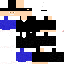 Texture for Crack