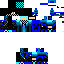 Texture for bryan