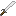 Texture for cossack sword