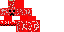 Texture for red creeper