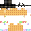 Texture for Chaaotisch