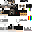 Texture for mandake9