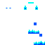 Texture for Ender