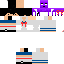 Texture for saikoo