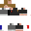 Texture for defgh