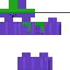Texture for Dizzy