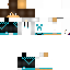 Texture for Zeldrax