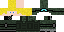 Texture for Army(ranger)