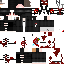 Texture for sasuke.exe