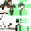 Texture for M SANTOS GAEMR