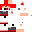 Texture for agf