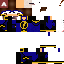 Texture for d4rkfir3superchoque