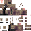 Texture for 8x