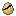 Texture for egg.png