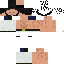 Texture for Udramar sleeping