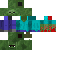 Texture for Original