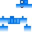 Texture for noob4