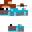 Texture for rtq