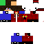 Texture for Sr.DARK