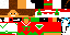 Texture for christmas jamin