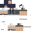 Texture for temp