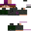 Texture for OlixGO nice skin