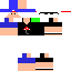Texture for zFlatzHG