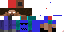 Texture for minecraft