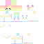 Texture for саша