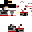 Texture for Hard Games Sikin