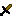 Texture for espada de madeira