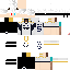 Texture for asdfghjkl