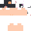 Texture for zoey314555