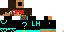 Texture for Lokchock