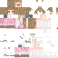 Texture for sksk