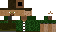 Texture for Joseph the adventurer