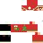 Texture for TRTAERTER 
