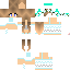 Texture for Oi ?
