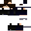 Texture for cool