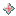 Texture for Pig Star