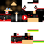 Texture for GingerRasviz