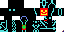 Texture for krcdsss