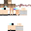 Texture for 00