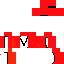 Texture for VANSH