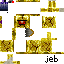 Texture for Elder Guardian