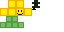 Texture for Blobby