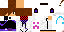 Texture for andrik