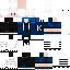 Texture for The Original Lucas