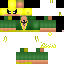 Texture for a