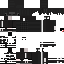 Texture for Verurteil8